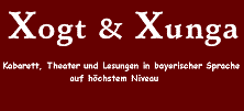 Xogt und Xunga